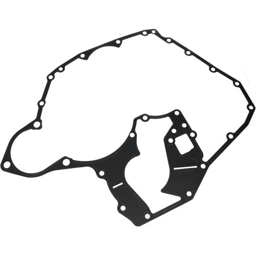 Dichtung, Steuergehäusedeckel REINZ 71-36708-00