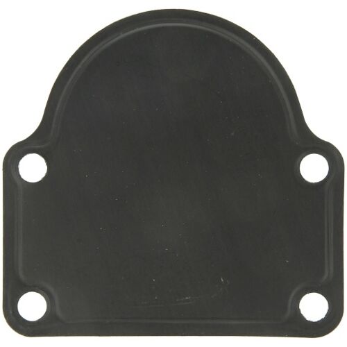 Dichtung, Getriebe EURORICAMBI 60531391