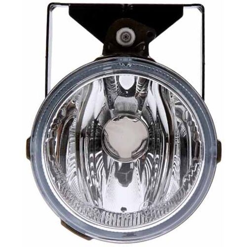 Herth+Buss Jakoparts Nebelscheinwerfer HERTH+BUSS ELPARTS 81660106