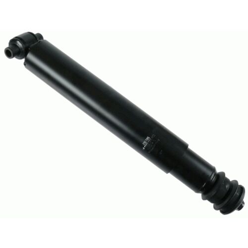 Stoßdämpfer SACHS 310 785