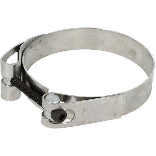 Klemmstück, Abgasanlage VANSTAR 10850SC