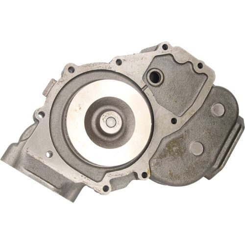 Wasserpumpe THERMOTEC WP-ME122