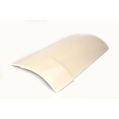 Windabweiser COVIND TGX/165