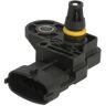 Sensor, Öltemperatur, -druck BOSCH 0 261 230 01F