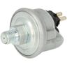 Sensor, Öltemperatur, -druck VEMO V30-72-0097