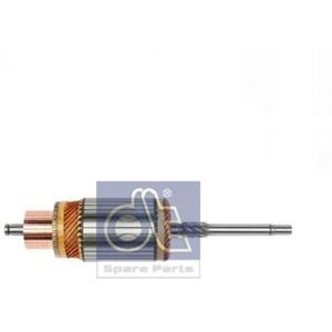 Anker, Starter DT Spare Parts 1.21315 Anker, Starter DT Spare Parts 1.21315