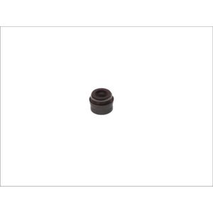 ELRING Ventilschaftdichtung - Durchmesser 11,4mm Höhe 9,5mm ELRING Ventilschaftdichtung - Durchmesser 11,4mm Höhe 9,5mm