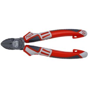 Schneidezange SONIC 4341145 Schneidezange SONIC 4341145