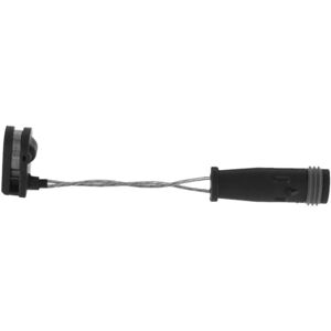 Textar Modell 2E0906206C Warnkontakt für Bremsbelagverschleiß - Bremsen Textar Modell 2E0906206C Warnkontakt für Bremsbelagverschleiß - Bremsen