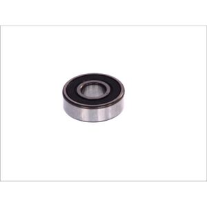 FAG 6201-2RS Tieflaufkugellager FAG 6201-2RS Tieflaufkugellager