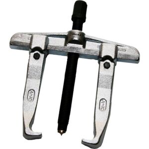 HANS Extraktor Max. Spaziatura 80 mm - Extractor HANS Extraktor Max. Spaziatura 80 mm - Extractor