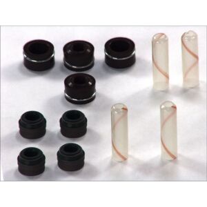 Dichtungssatz, Ventilschaft ELRING 914.819 Dichtungssatz, Ventilschaft ELRING 914.819