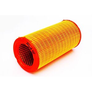 Luftfilter PURFLUX A224 Luftfilter PURFLUX A224