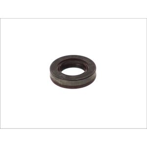 CORTECO 19029685 - Dichtung CORTECO 19029685 - Dichtung