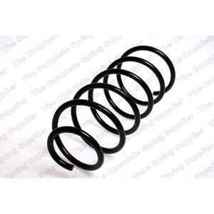 Lesjofors 4095830 Fahrwerksfeder - Suspension Spring Lesjofors 4095830 Fahrwerksfeder - Suspension Spring