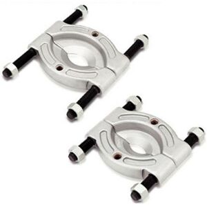 TOPTUL Spezialwerkzeuge und Lagerextraktoren - 30-50mm - Spezialwerkzeuge TOPTUL Spezialwerkzeuge und Lagerextraktoren - 30-50mm - Spezialwerkzeuge