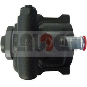 LAUBER 55.9817 Hydraulische Pumpe - Hydraulische Lenkung LAUBER 55.9817 Hydraulische Pumpe - Hydraulische Lenkung