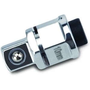 TOPTUL 1/2 Zoll Adapter - Robustes Metall für Professionelle TOPTUL 1/2 Zoll Adapter - Robustes Metall für Professionelle
