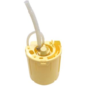 Hueco HUCO133371 - Kraftstoffpumpe für Diesel-Fahrzeuge Hueco HUCO133371 - Kraftstoffpumpe für Diesel-Fahrzeuge