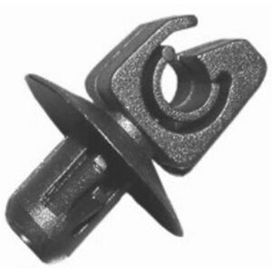 ROMIX C10054 Polsterclip - Autozubehör ROMIX C10054 Polsterclip - Autozubehör