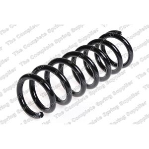 KILEN Modell 51415 - Coil Feder KILEN Modell 51415 - Coil Feder