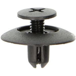 ROMIX B22158 Schutzzubehör - 10 Stück ROMIX B22158 Schutzzubehör - 10 Stück