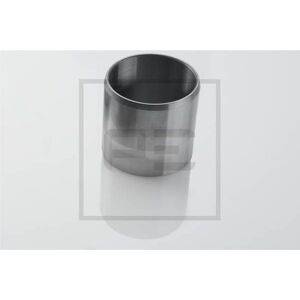 PETERS 011.089-00A Radnabe - wheel hub PETERS 011.089-00A Radnabe - wheel hub