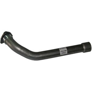 VANSTAR VAN30261MN Auspuffrohr - vorne VANSTAR VAN30261MN Auspuffrohr - vorne