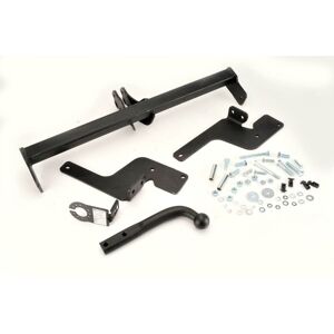 Steinhof R-078 Anhängerkupplung - Feste Kugelkopfkupplung Steinhof R-078 Anhängerkupplung - Feste Kugelkopfkupplung