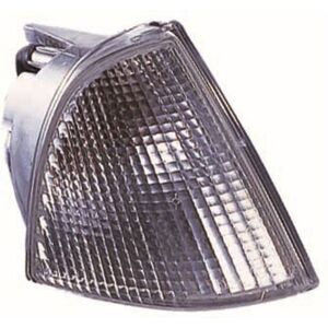 DEPO 661-1518R-UE Blinker - Blinker DEPO 661-1518R-UE Blinker - Blinker