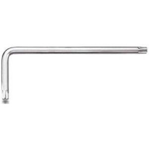 TOPTUL - Steckschlüssel T40 Extra lang - 180mm TOPTUL - Steckschlüssel T40 Extra lang - 180mm