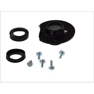 PETERS Reparaturset für Bremsenwelle - Brake Camshaft Repair Kit PETERS Reparaturset für Bremsenwelle - Brake Camshaft Repair Kit