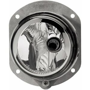 Hella Dynaview Evo2 24V Rechts Scheinwerfer Hella Dynaview Evo2 24V Rechts Scheinwerfer