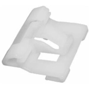 ROMIX Clips - Polsterreparatur - ROM B22062 ROMIX Clips - Polsterreparatur - ROM B22062