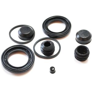 Reparatursatz, Bremssattel AUTOFREN SEINSA D4-843 Reparatursatz, Bremssattel AUTOFREN SEINSA D4-843