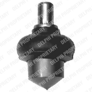 DELPHI TC30 Trag-/Führungsgelenk - Suspension Ball Joint DELPHI TC30 Trag-/Führungsgelenk - Suspension Ball Joint