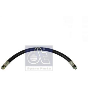 Bremsschlauch DT Spare Parts 1.28016 Bremsschlauch DT Spare Parts 1.28016