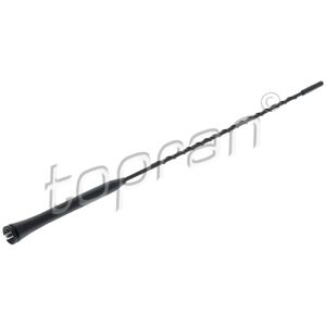 Antenne HANS PRIES 115 605 Antenne HANS PRIES 115 605