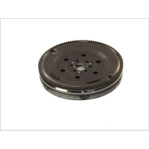 Zweimassenschwungrad Schaeffler LuK ZMS 415 0244 10 Zweimassenschwungrad Schaeffler LuK ZMS 415 0244 10