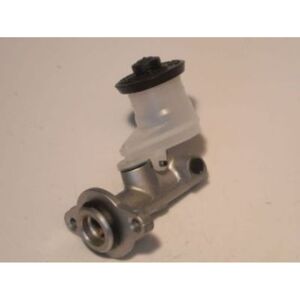 Aisin CMT-068 - Kupplungsnehmerzylinder für Toyota Land Cruiser 40 Aisin CMT-068 - Kupplungsnehmerzylinder für Toyota Land Cruiser 40