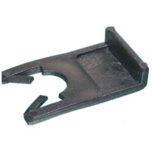 ROMIX ROM 50358Z - Clips für Polsterung ROMIX ROM 50358Z - Clips für Polsterung