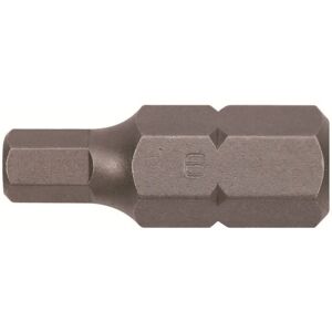 SONIC 9343006 - Schraubenaufsatz 1/4" HEX SONIC 9343006 - Schraubenaufsatz 1/4" HEX