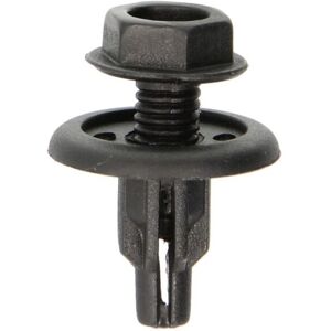 ROMIX ROM B22123 Schutz - 5 Stück Set ROMIX ROM B22123 Schutz - 5 Stück Set