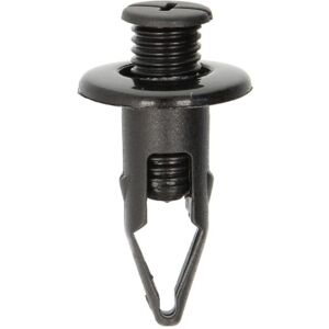 ROMIX ROM B17143 Schutz / Befestigungen - 10 Stück ROMIX ROM B17143 Schutz / Befestigungen - 10 Stück