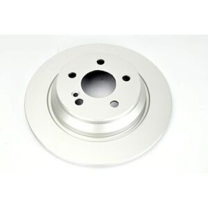 TEXTAR Mercedes-Benz S-Klasse Vorne/Hinten 11mm Vollscheibe - Bremsenteil TEXTAR Mercedes-Benz S-Klasse Vorne/Hinten 11mm Vollscheibe - Bremsenteil