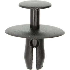 ROMIX C10090 Clip - Für Peugeot & Citroën - 10 Stück ROMIX C10090 Clip - Für Peugeot & Citroën - 10 Stück