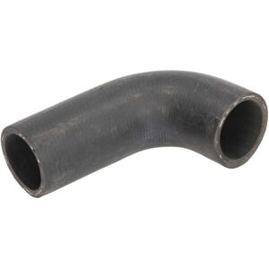 THERMOTEC DWF230TT Kühler-Schlauch - Flexibel, Langlebig, Einfach zu installieren THERMOTEC DWF230TT Kühler-Schlauch - Flexibel, Langlebig, Einfach zu installieren
