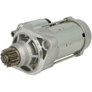 Starter DENSO DSN1466 Starter DENSO DSN1466