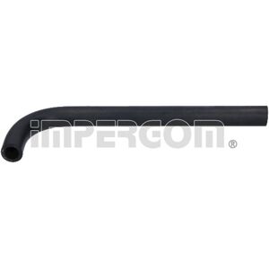 IMPERGOM 21884 Heizstab - Gummi 385mm IMPERGOM 21884 Heizstab - Gummi 385mm