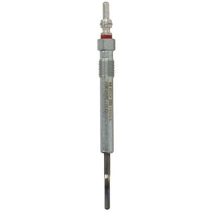 Bosch Glühkerze M10 x 1 - Glühkerze Bosch Glühkerze M10 x 1 - Glühkerze